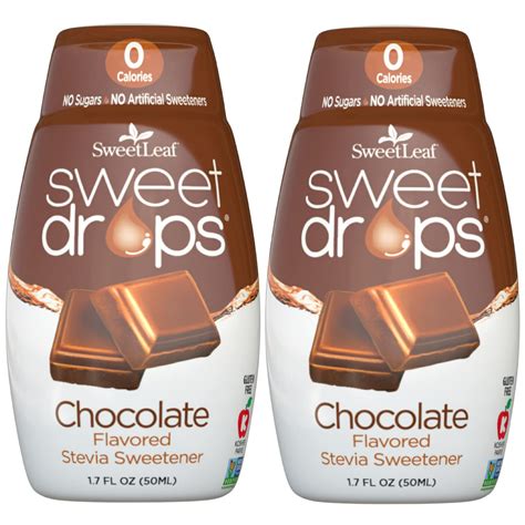 best stevia drops taste test|stevia sweetener no taste.